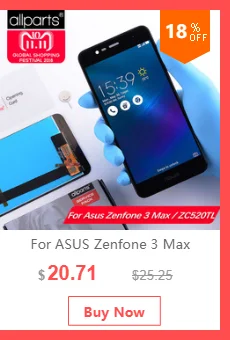 Задняя крышка для ASUS Zenfone 4,5 A450CG на батарею черный белый