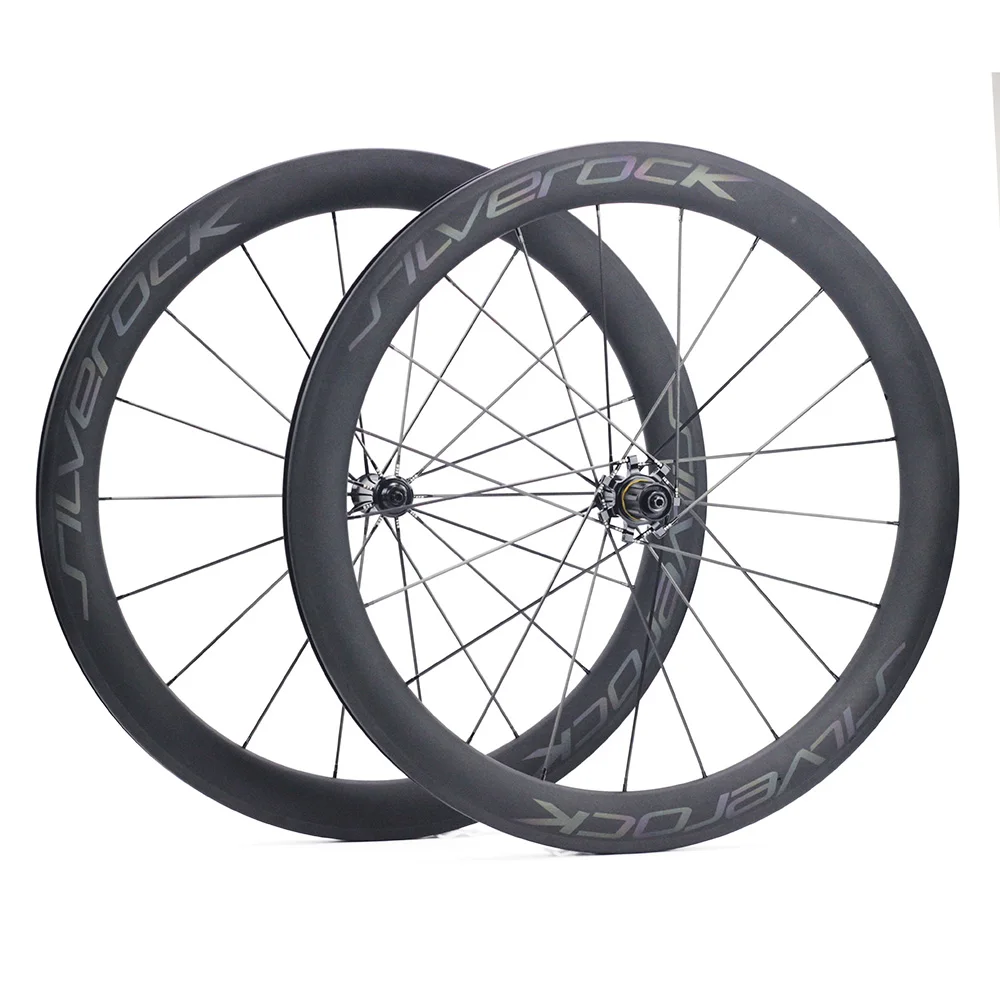 50 SILVEROCK (5)