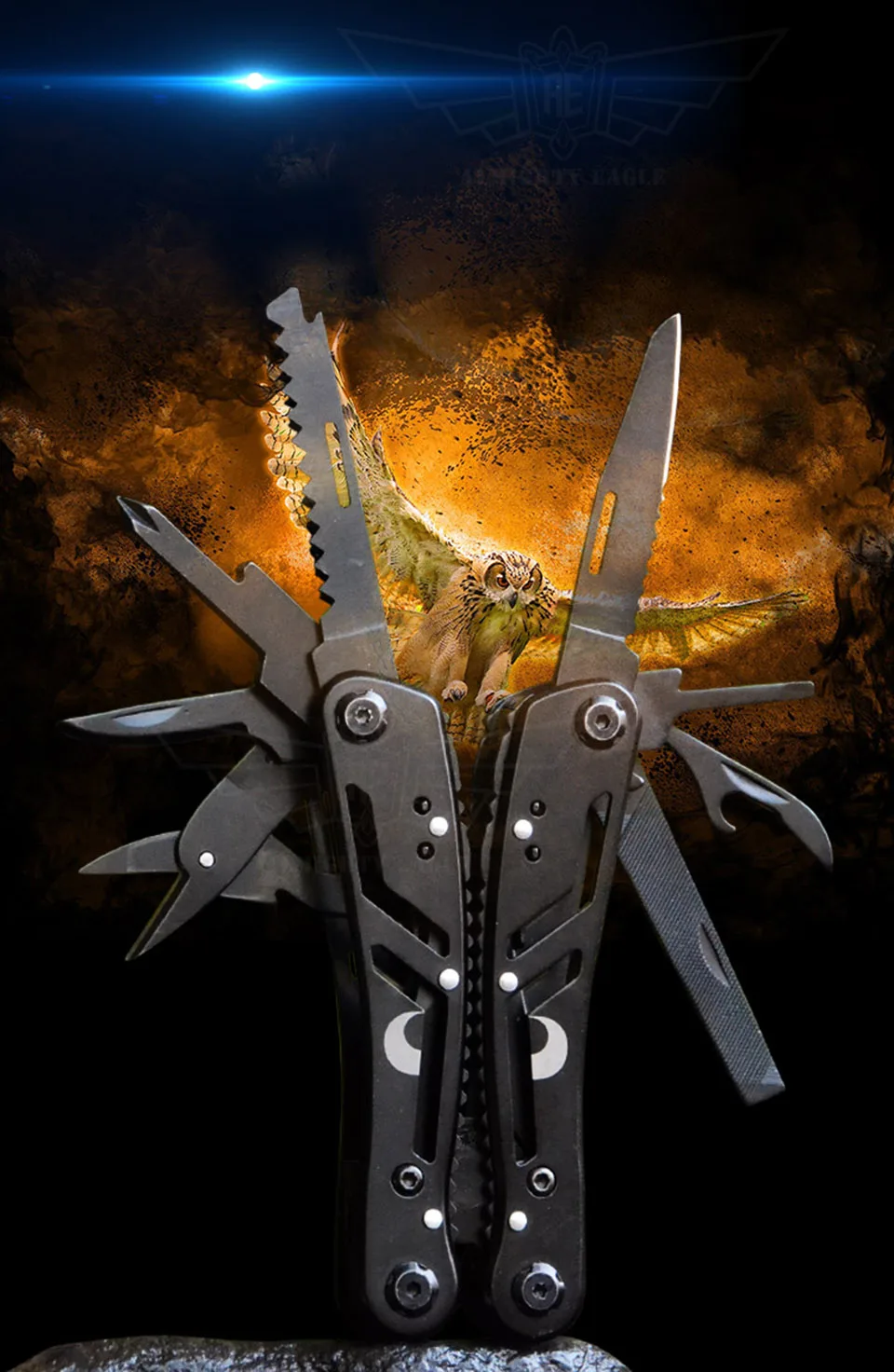 z1