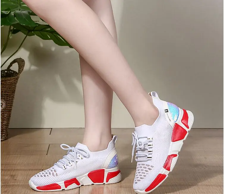QQ图片20190615221333