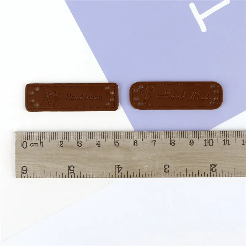 GMT01 (10)
