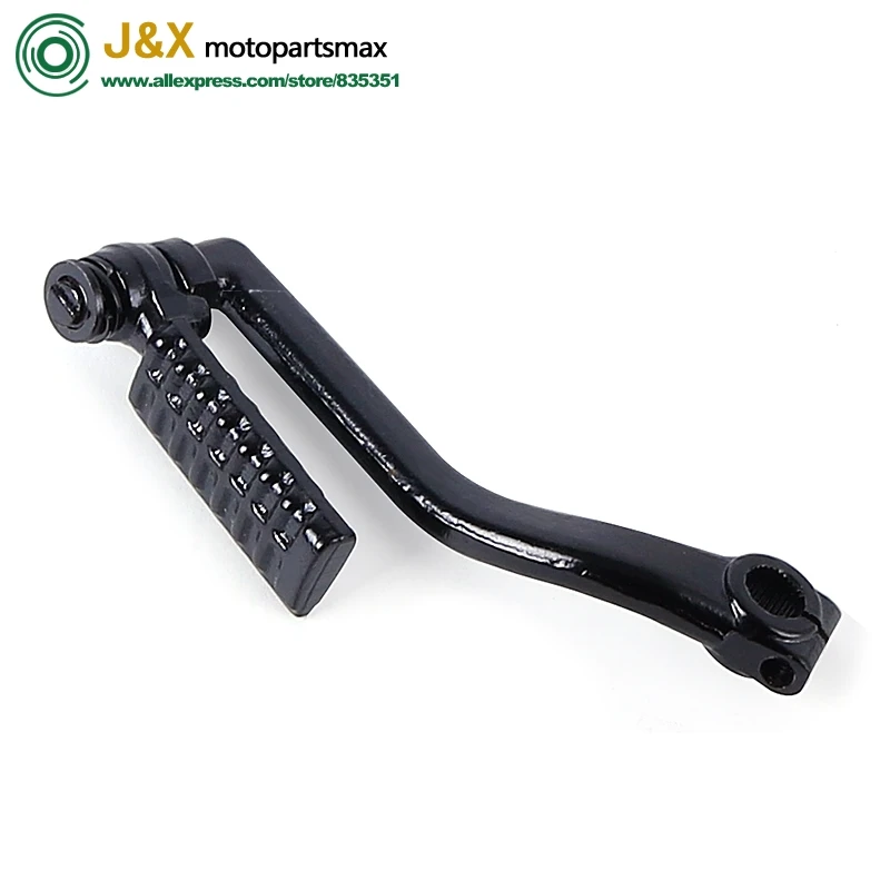

For Scooter Moped ATV QUAD 152QMI 157QMJ GY6 125 GY6 150 Tank Roketa Sunl Baja Jonway Taotao JMstar Vento