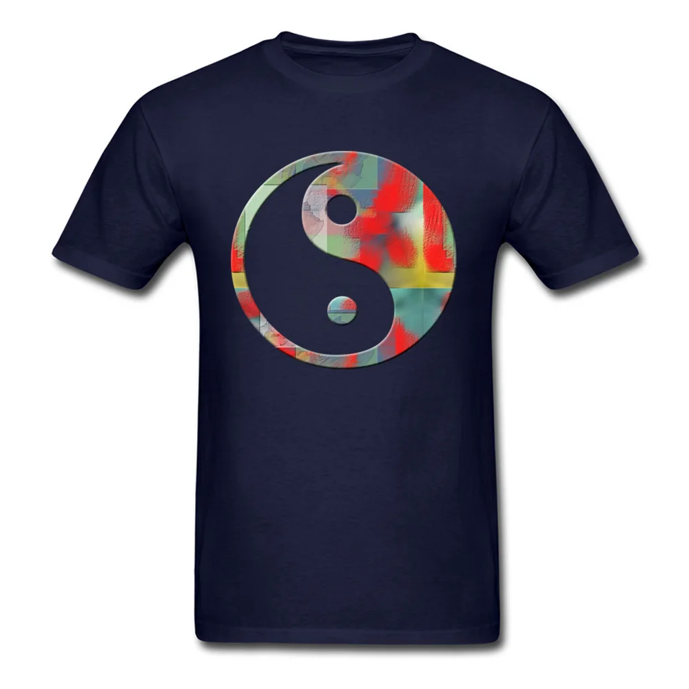 yin and yang_navy