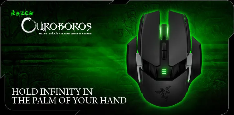 razer-ouroboros