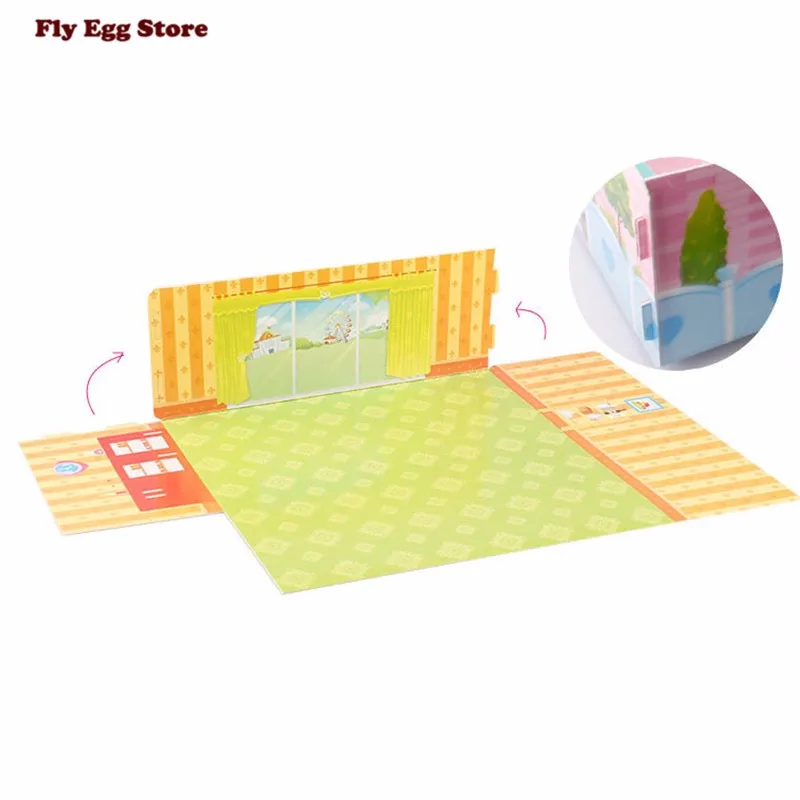 dollhouse4