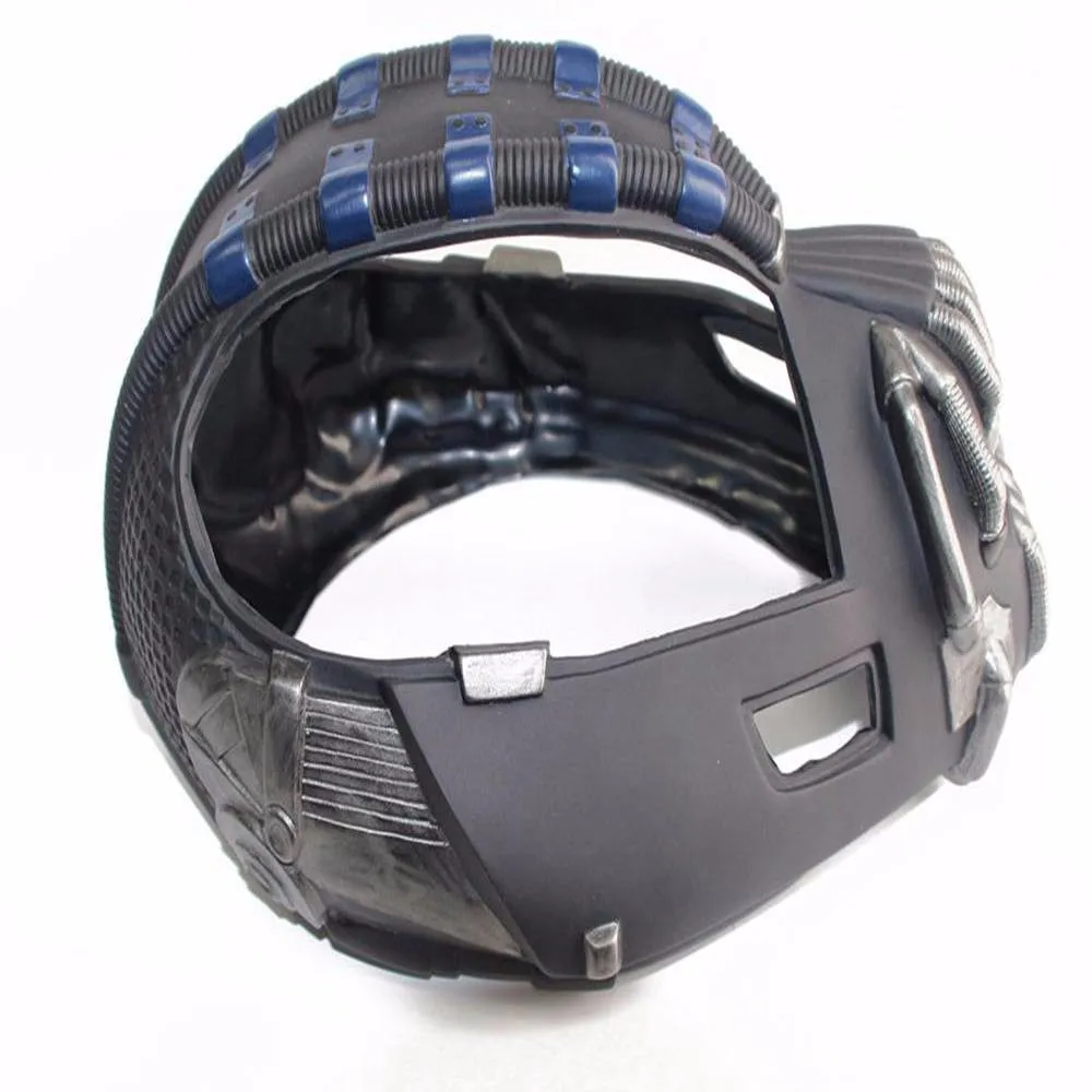 High Quality accessories accessories