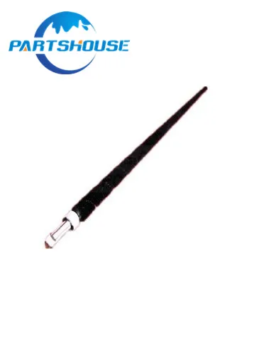 1 шт. флейта для Ricoh MP2035 3035 4000 3500 4001 4002 4500 5000 5002 автомобильный зарядный ролик|Детали