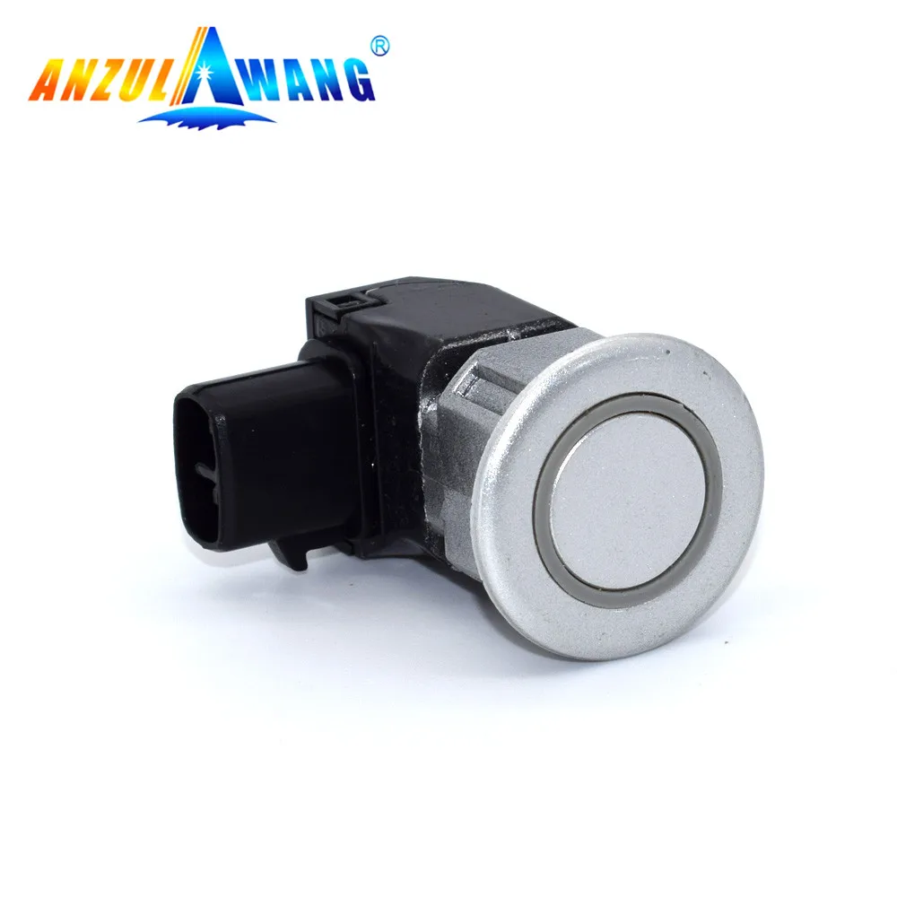 89341-58010-B0 парковки обратный резервный радар парковки Сенсор для 2005 TOYOTA GRS190, TOYOTA ALPHARD/Vellfire UZS190, MNH10 89341-58010