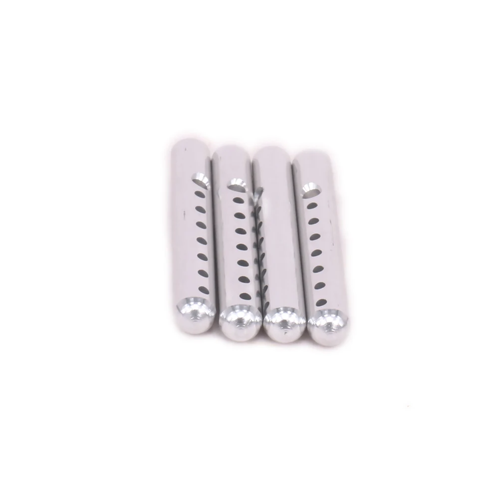 HTB1KA9ic7fb_uJkHFrdq6x2IVXa1