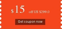 HTB1k7WNJrSYBuNjSspiq6xNzpXao