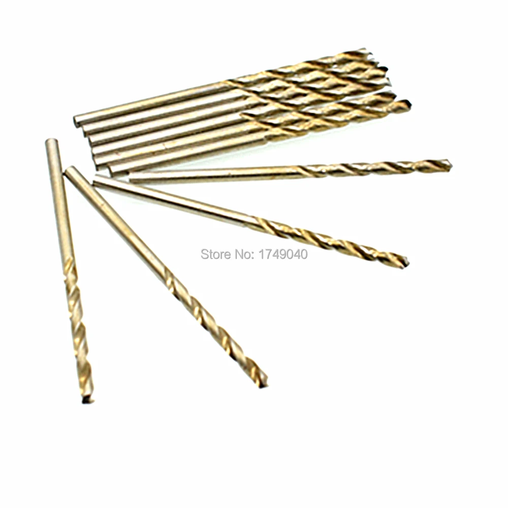 New 6mm 1 Pc HSS Twist Extra Long 142mm Drill Straigth Shank Auger Drilling Bit