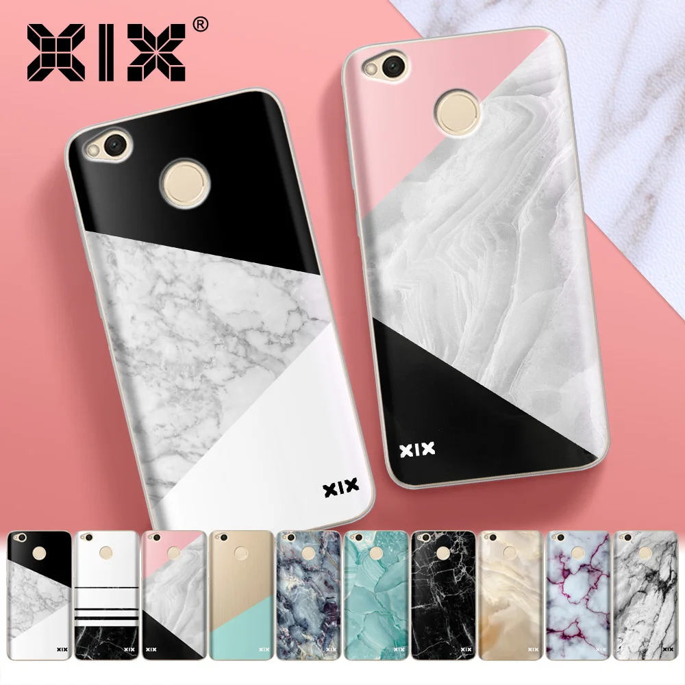 Мягкий ТПУ для Xiaomi Mi 9 чехол Rock Marble A2 2019 модный 8 Lite 5 6 A1 Mi8 Mi9|case for xiaomi mi5|case xiaomitpu case |