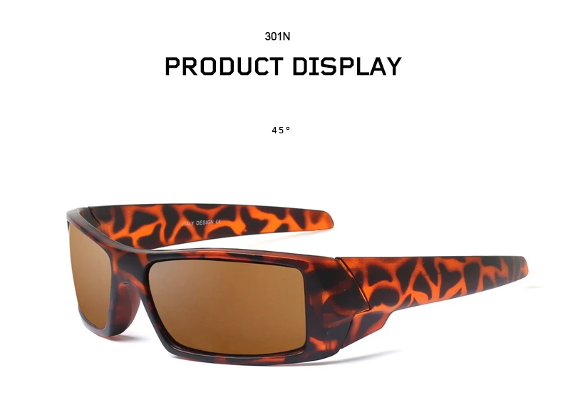 HTB1duBpPVXXXXXlaXXXq6xXFXXX9