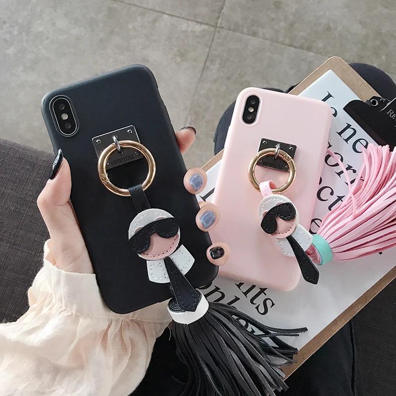 

Luxury brand biy small eye soft silicone phone case for iphone 6 7 8 plus X XS XR MAX for samsung galaxy S8 S9 Note 9 S10 cover