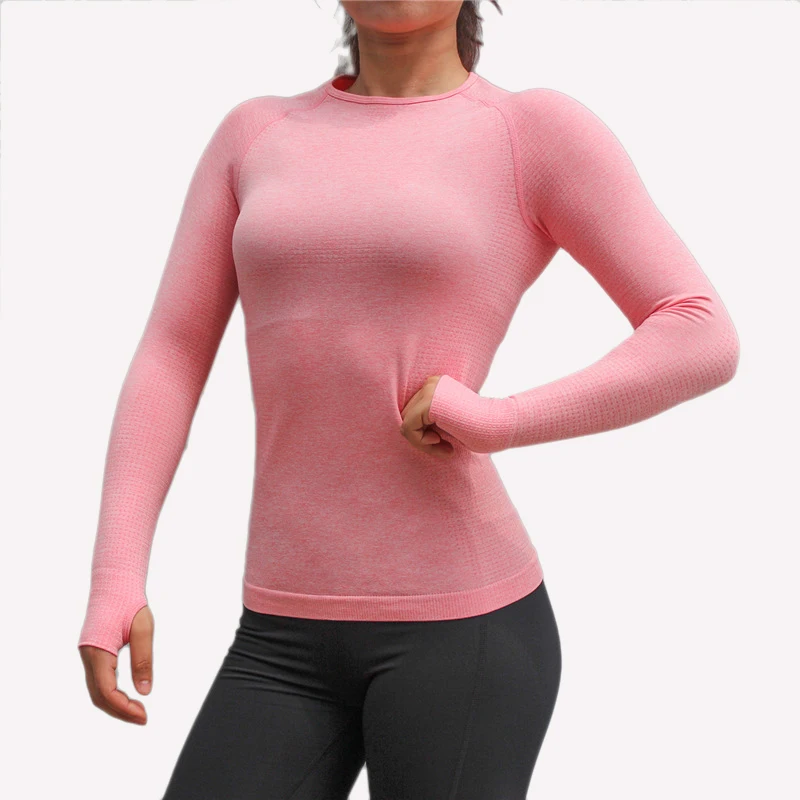 sexy gym tops