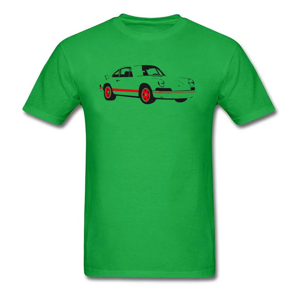 BcgEgqpLi_green