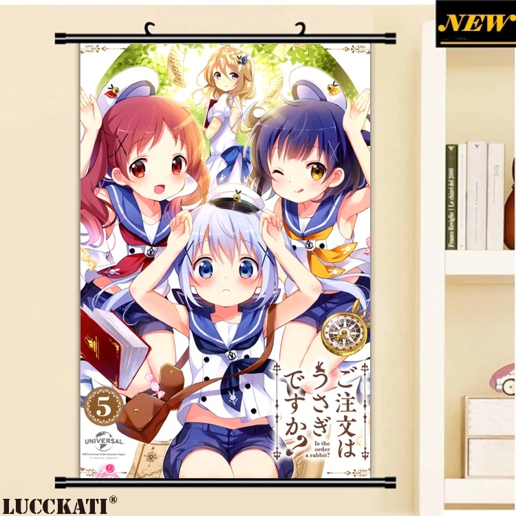 6ANIME-PICTURES.NET_-_486389-2223x3000-gochuumon+wa+usagi+desu+ka%3F-kafuu+chino-jouga+maya-natsu+megumi-aoyama+blue+mountain-koi+%28koisan%29__