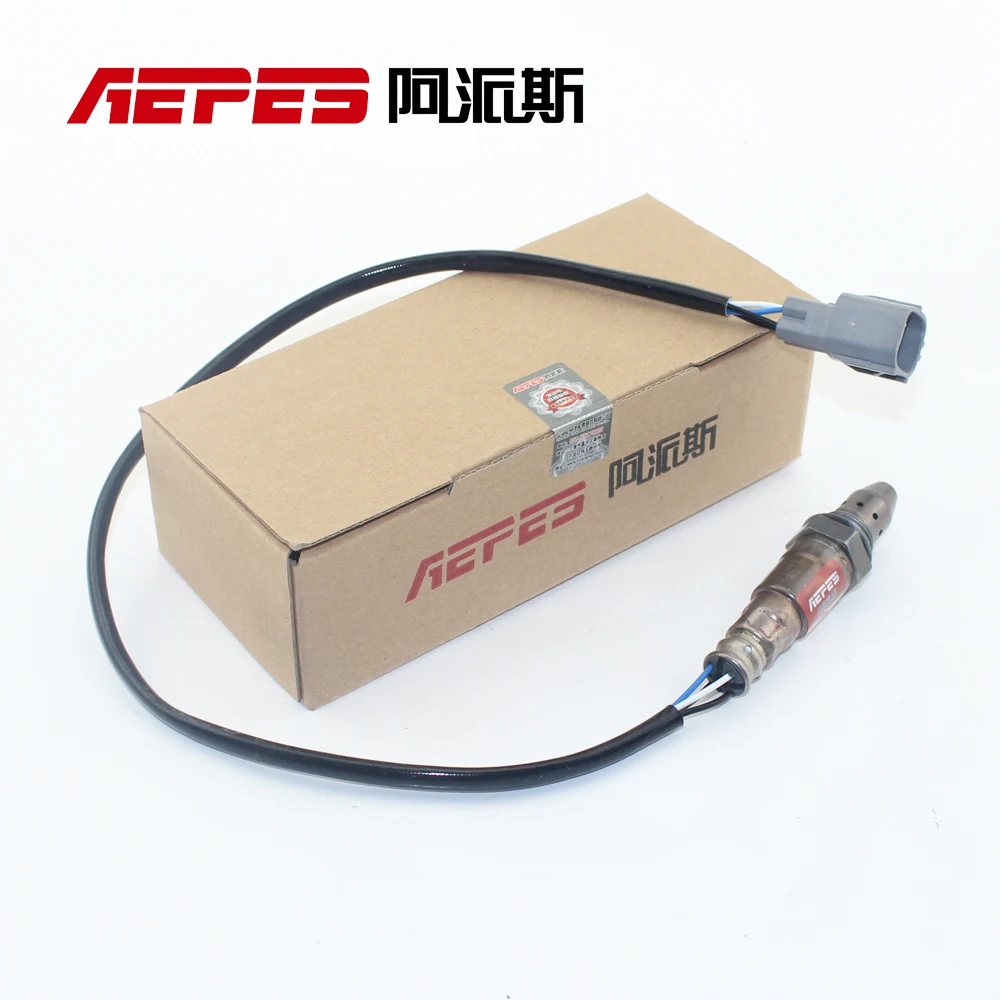 APS 07606F Top quality distributors wholesales factory Auto 89467 06080