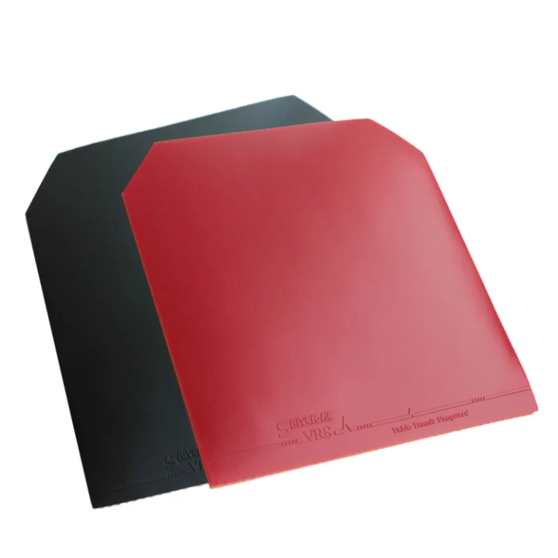 تنس طاولة مضرب المطاط البثور في بينغ بونغ الخفافيش غطاء المبتدئين المتقدمة المهنية لاعب التدريب اكسسوارات