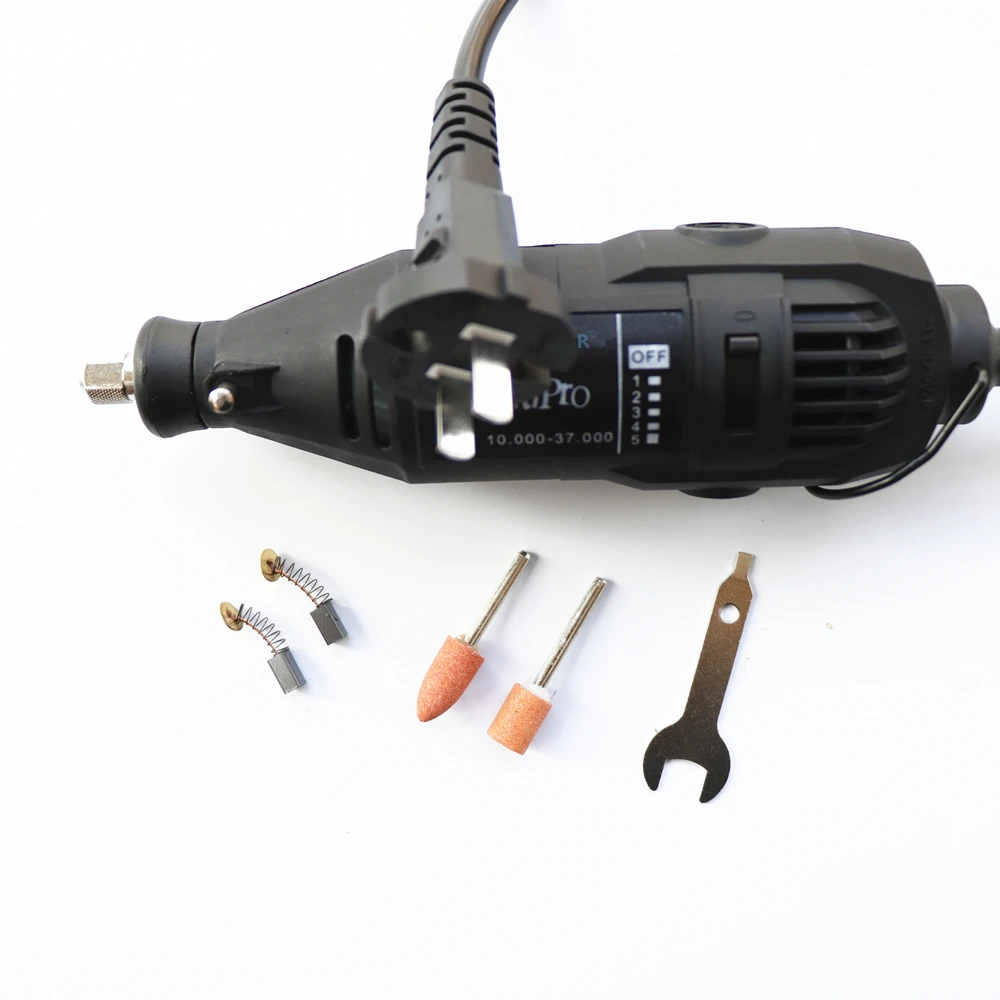Купить Высокое Качество DREMEL Точильщика Стиль DIY Электрический Ручной Сверлильный Станок с Аксессуарами С Переменной Скоростью Dremel Роторный-Гравировка-точильщик онлайн Купить Высокое Качество DREMEL Точильщика Стиль DIY Электрический Ручной Сверлильный Станок с Аксессуарами С Переменной Скоростью Dremel Роторный-Гравировка-точильщик дешево