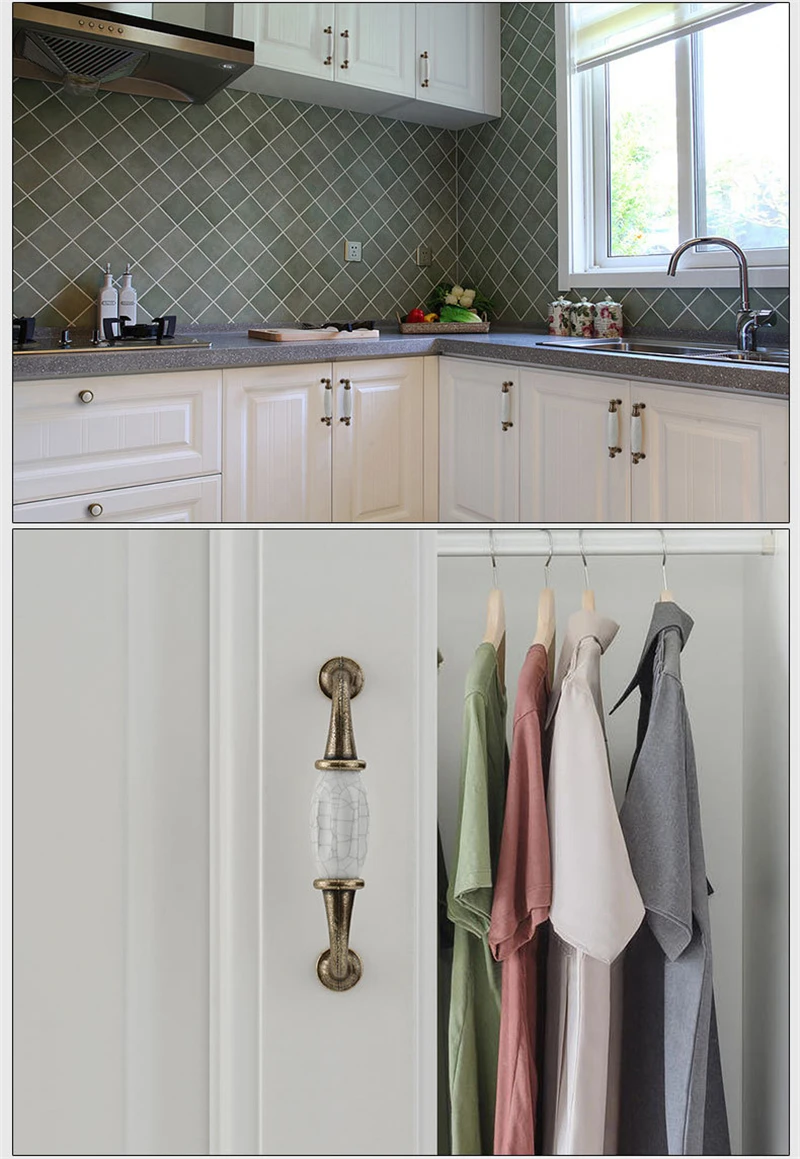 A4