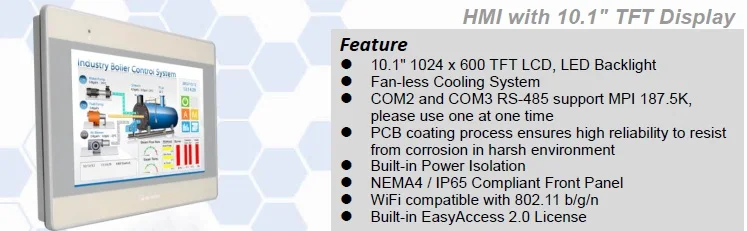 MT8103iE 1