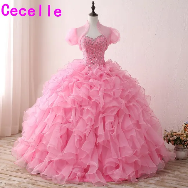 Long Formal Dresses with Jackets