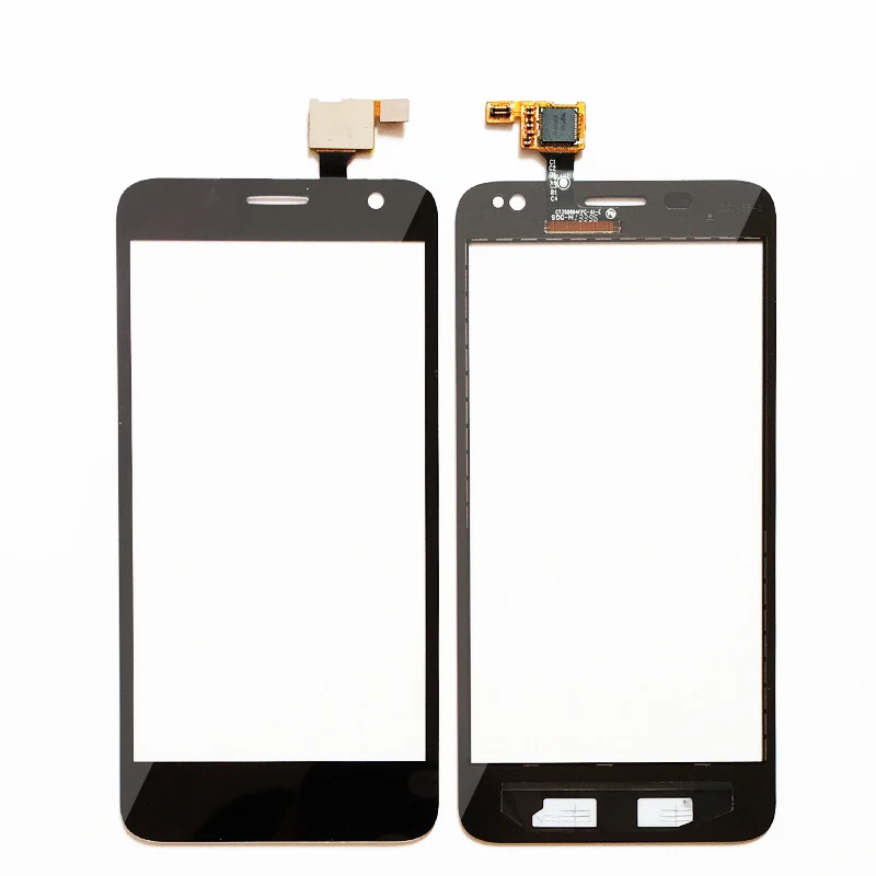Mobile phone accessories for Alcatel one touch Idol Mini