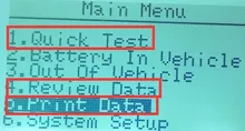 HTB1k7Y7LVXXXXa4XXXXq6xXFXXXS