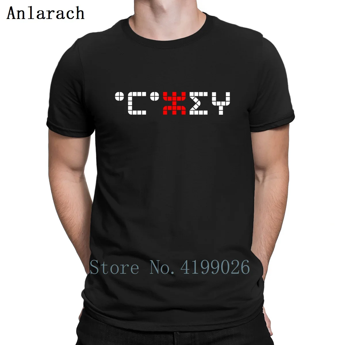

Amazigh T Shirt New Style Customized Basic Solid Summer Style Plus Size 5xl Cotton Original Loose Shirt