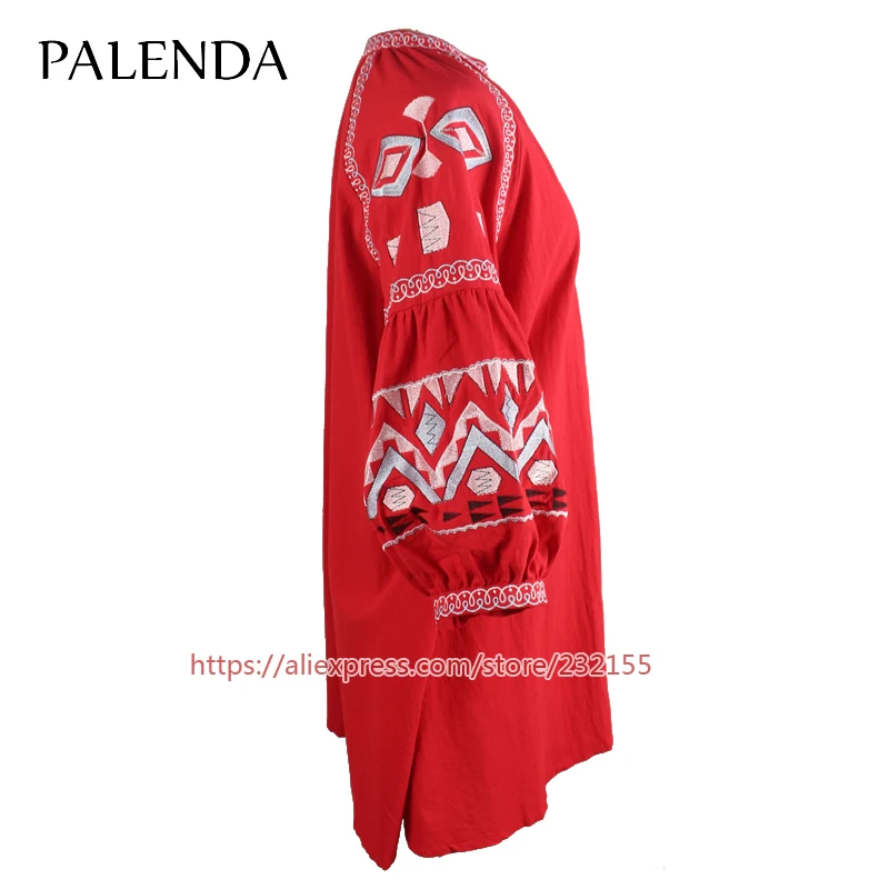 3597-red-03l