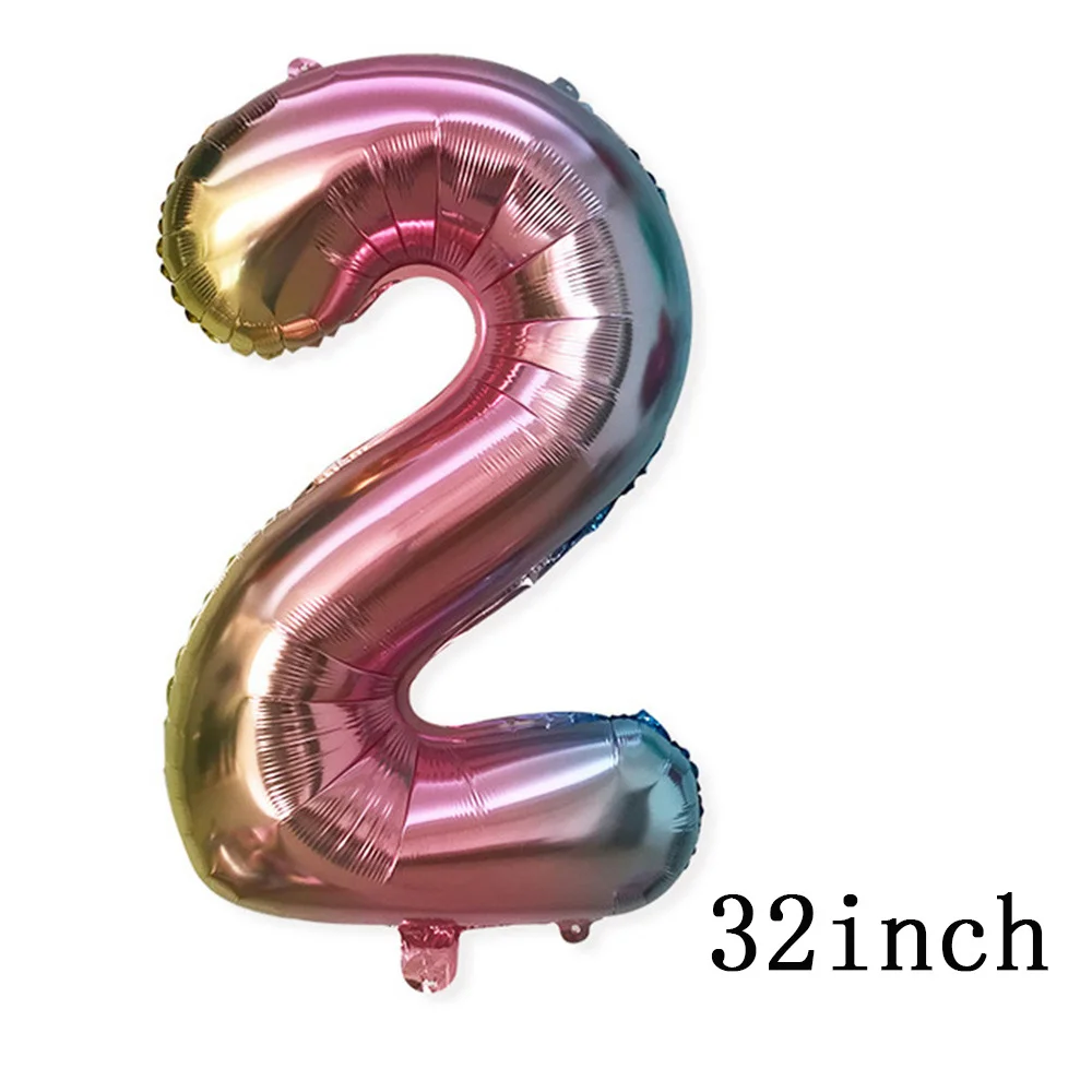 10461917271_461519697