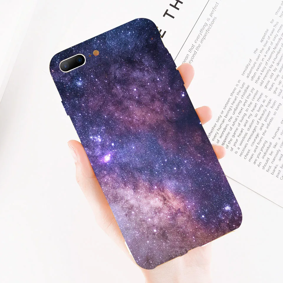 

Yinuoda Luxury Glitter Silicon Phone Case Star Shell Pattern Cases For iPhone X 6 6S 7 7S 8 XR XS Max 8 Plus SE Soft TPU Cover