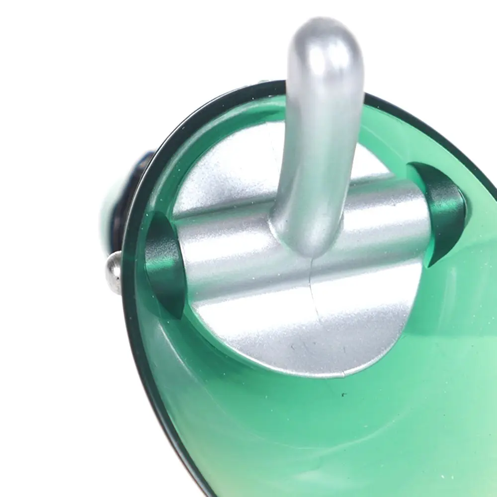 1 предмет новая аэратор для красного вина Plug Кепки бутылки вылить Pourer запорной силиконовая бутылка для вина Кепки уплотнительная пробка аксессуары для бара инструменты