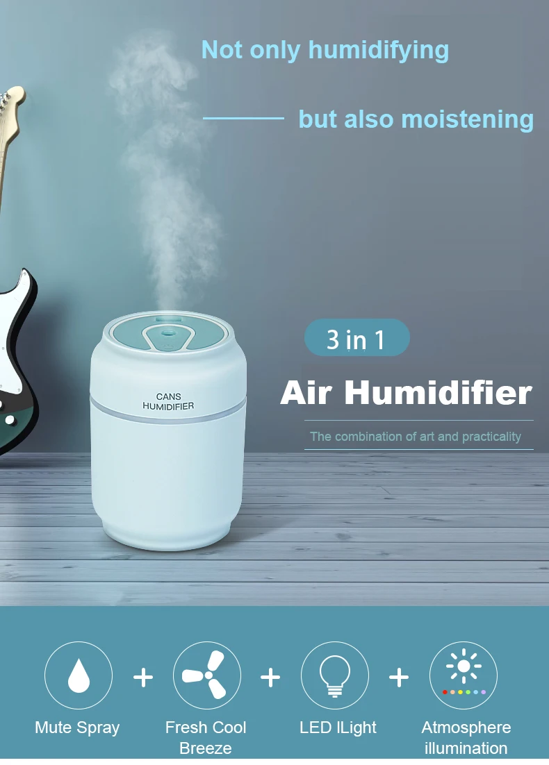 cans humidifiers (1)
