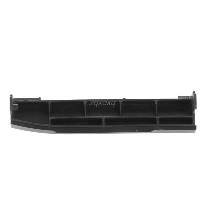 11AG200026-5