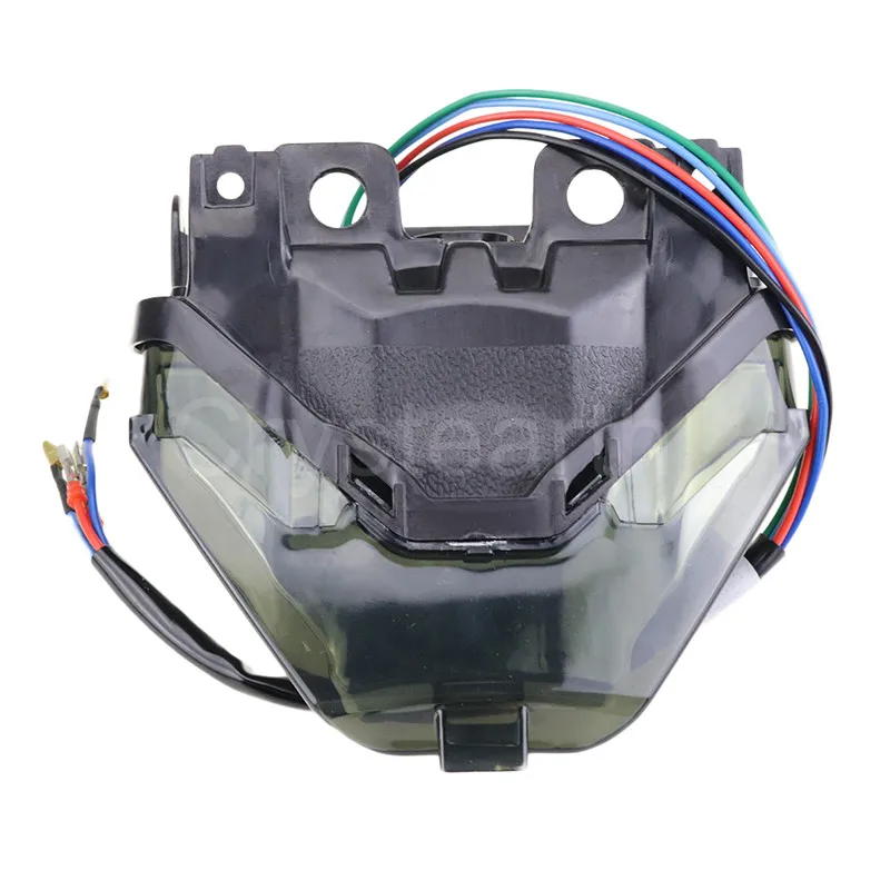 MP-WEIDENG-54-B (8)