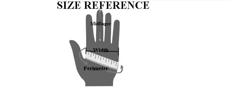 men's gloves Tactical Gloves Men Military Army Airsoft Gloves Hunt Paintball Outdoor Combat Shooting Working Black Full Finger Gloves best work gloves for men