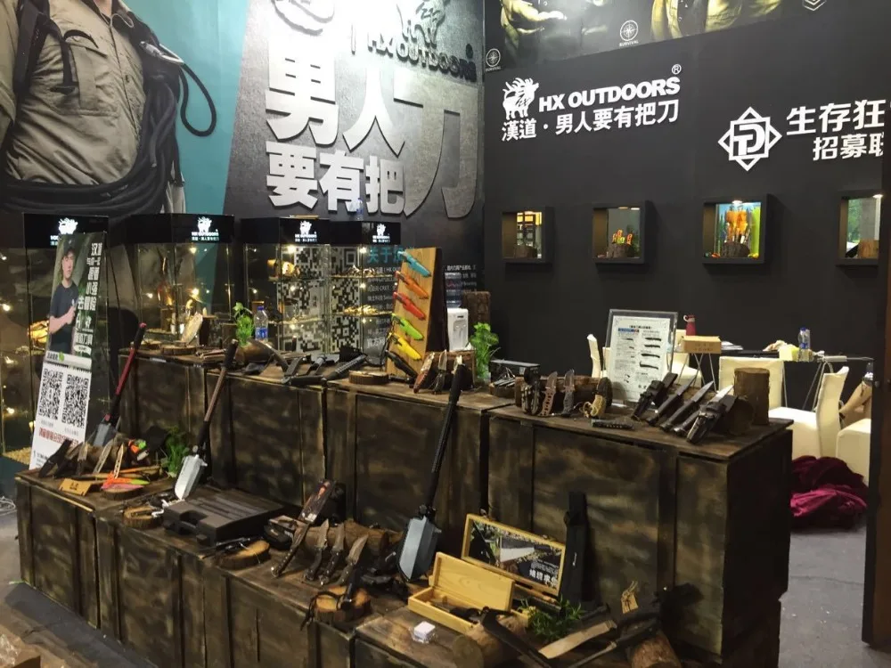 3469464124_1545630256