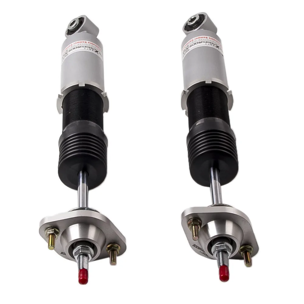 co-e36-h-lc(22)