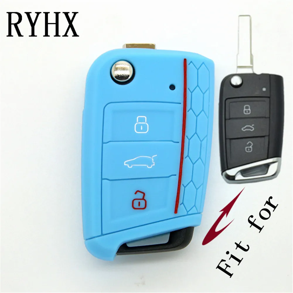 Golf key cover03