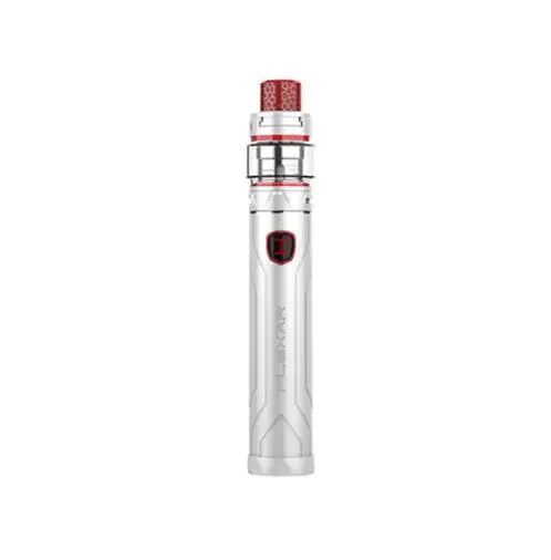 Оригинал Innokin Plexar Kit 100 Вт MOD с 4 мл Plexus Tank Scion Plex3D 0.14ohm KAL Coil Kit|Системы нагревания