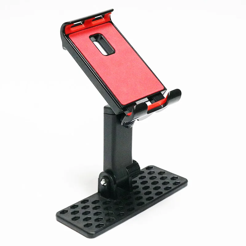 4 -12 inch 7.9 9.7 inch remote control Extender Holder phone tablet Bracket  for DJI Mavic Pro air spark mavic 2 Drone Accessories 1 (2)