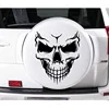 Exterior Accessories