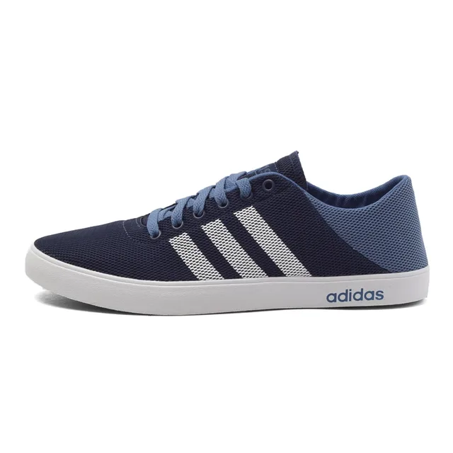 adidas easy vulc sea