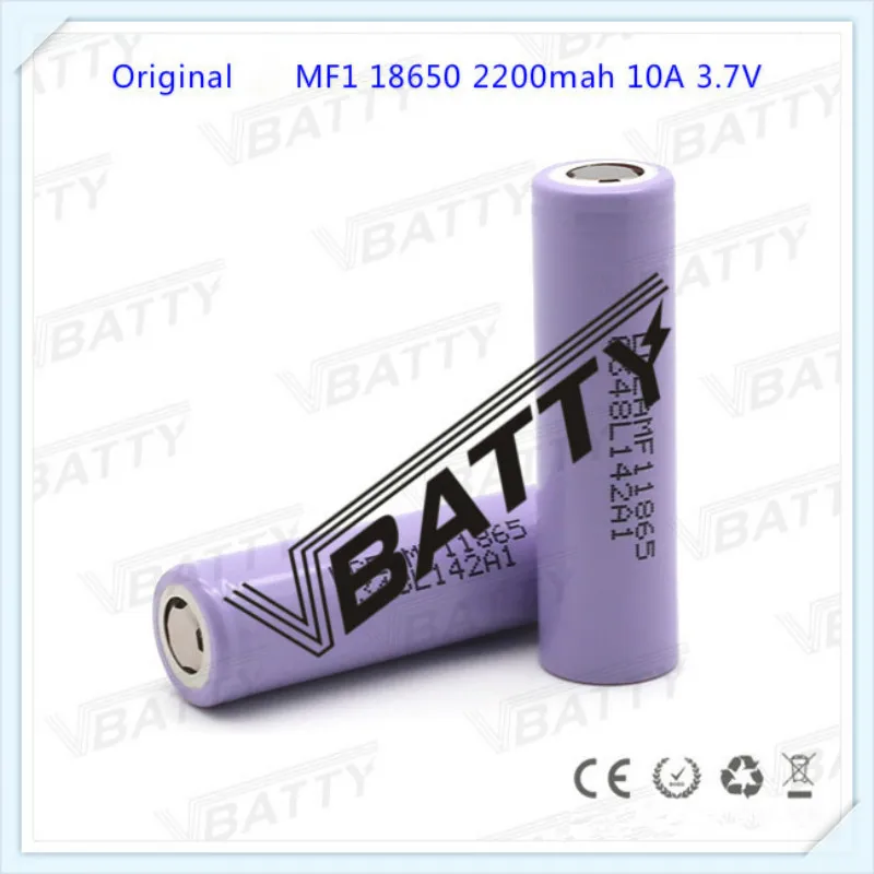 18650 2200mah 10A 3_tbo