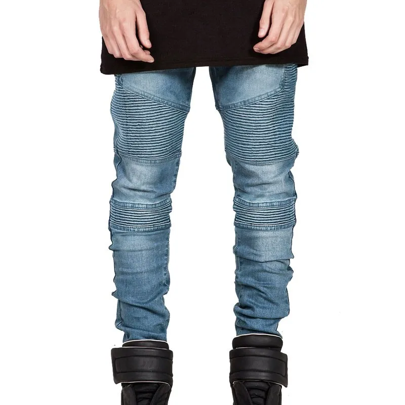 HTB1YzA0JpXXXXaNXVXXq6xXFXXX4