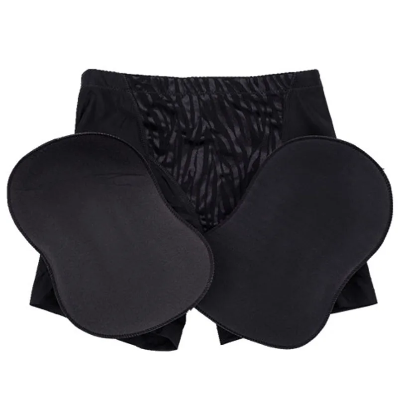 An Qian Brand Sexy Beauty Slim Women Body Shaper Plus Size Woman