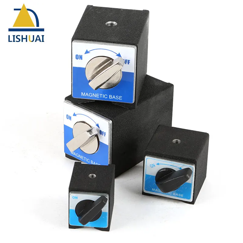 gramas 9999 puro metal galio 02