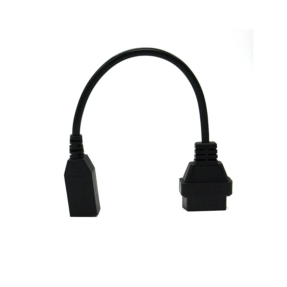 Hot-sell-OBD-2-Cable-For-Honda-3pin-OBD1-Adapter-OBD2-OBDII-for-Honda-3-pin (4)